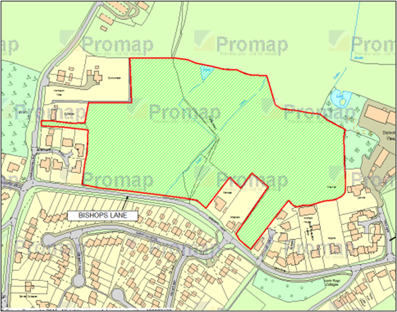 Ringmer